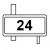 Вариант сборки 24