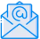 ctcts-1-mail