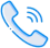 ctcts-1-phone