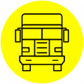 del-1