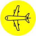 del-3
