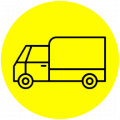 del-4