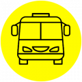 del-5